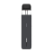 vaporesso-xros-5-mini-pod-elektronicka-cigareta-1500-mah-carbon-black