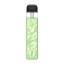 vaporesso-xros-5-mini-pod-elektronicka-cigareta-1500-mah-flowing-green