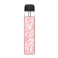 vaporesso-xros-5-mini-pod-elektronicka-cigareta-1500-mah-flowing-pink