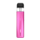 vaporesso-xros-5-mini-pod-elektronicka-cigareta-1500-mah-rose-red