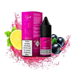 e-liquid-nasty-salt-wicked-haze-cerny-rybiz-citron