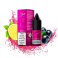 e-liquid-nasty-salt-wicked-haze-cerny-rybiz-citron