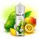 prichut-kick-it-soursop-tropical-graviola-tropicke-ovoce