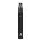 joyetech-ego-nano-elektronicka-cigareta-800-mah-black