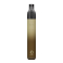 joyetech-ego-nano-elektronicka-cigareta-800-mah-caramel-gradient