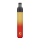 joyetech-ego-nano-elektronicka-cigareta-800-mah-orange-red-gradient
