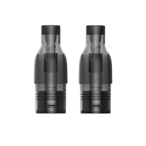 Joyetech eGo Nano Pod cartridge (2 ml)