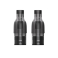 joyetech-ego-nano-pod-cartridge-2-ml