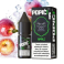 e-liquid-popic-salt-apple-jablko