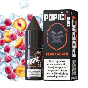 e-liquid-popic-salt-berry-peach-lesni-ovoce-broskev