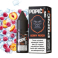 e-liquid-popic-salt-berry-peach-lesni-ovoce-broskev