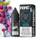 e-liquid-popic-salt-blue-sour-raspberry-boruvka-kysela-malina