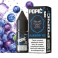 e-liquid-popic-salt-blueberry-ice-ledova-boruvka