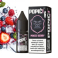 e-liquid-popic-salt-mixed-berry-smes-bobuli