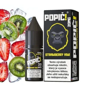 e-liquid-popic-salt-strawberry-kiwi-jahoda-kiwi