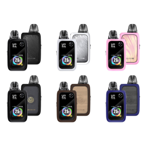 lost-vape-ursa-epoch-pro-elektronicka-cigareta-1400-mah