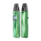 voopoo-argus-matrix-elektronicka-cigareta-1350-mah-lake-green