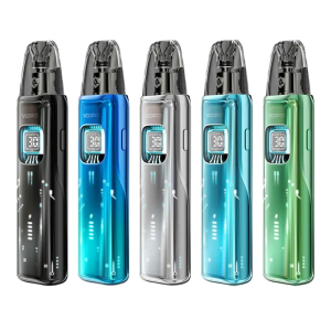 voopoo-argus-matrix-elektronicka-cigareta-1350-mah