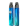 voopoo-argus-matrix-elektronicka-cigareta-1350-mah-navy-blue