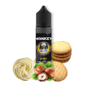 prichut-monkey-beebee-maslova-susenka-s-kremem