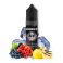 prichut-monkey-berry-ice-cream-zmrzlina-s-lesnimi-plody
