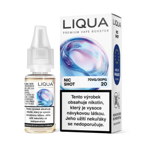 nic-shot-liqua-dripper-vg70-pg30