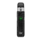 oxva-xlim-go-2-elektronicka-cigareta-1500-mah-carbon-black