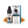 e-liquid-tobacco-town-richmond-virginsky-tabak