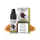 e-liquid-tobacco-town-ankara-orientalni-tabak