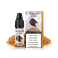 e-liquid-tobacco-town-ankara-orientalni-tabak