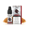 e-liquid-tobacco-town-lexington-americky-tabak
