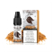 e-liquid-tobacco-town-lexington-americky-tabak