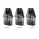lost-vape-ursa-v3-top-fill-cartridge-25-ml