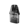 lost-vape-ursa-v3-top-fill-cartridge-25-ml
