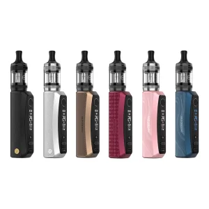 vaporesso-gtx-one-pro-kit-elektronicka-cigareta-3000-mah