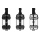 vaporesso-xtank-t-3-ml