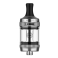 vaporesso-xtank-t-3-ml
