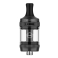 vaporesso-xtank-t-3-ml
