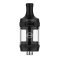 vaporesso-xtank-t-3-ml