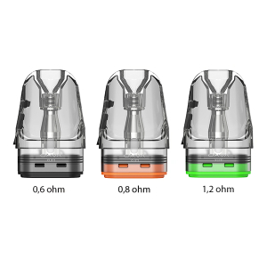 cartridge-oxva-xlim-pod-top-fill-3-ml