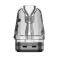 cartridge-oxva-xlim-pod-top-fill-3-ml