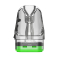 cartridge-oxva-xlim-pod-top-fill-3-ml
