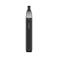vaporesso-eco-one-pro-elektronicka-cigareta-1400-mah-midnight-black
