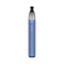 vaporesso-eco-one-pro-elektronicka-cigareta-1400-mah-sapphire-blue