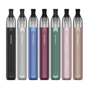 Vaporesso Eco One Pro elektronick&aacute; cigareta 1400 mAh
