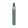 vaporesso-eco-one-pro-elektronicka-cigareta-1400-mah-jade-green