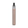 vaporesso-eco-one-pro-elektronicka-cigareta-1400-mah-mocha-brown