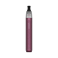vaporesso-eco-one-pro-elektronicka-cigareta-1400-mah-wine-red