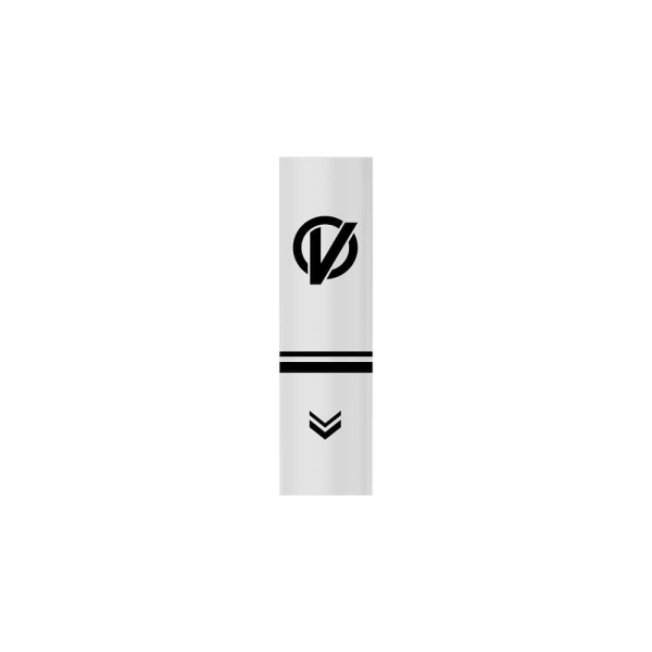 Vaporesso Eco One filtrov&yacute; n&aacute;ustek (20 ks)