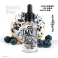prichut-adam-s-vape-grand-tobacco